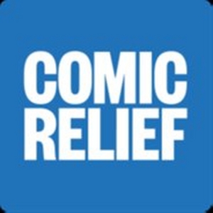 John Oliver, Phoebe Robinson, Denée Benton, and Alex Edelman to Take Part in Comic R Photo
