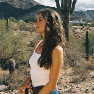 Lauren Watkins To Make Grand Ole Opry Debut in June Photo