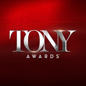 Tickets Now On Sale for The 79th Annual Tony Awards Photo