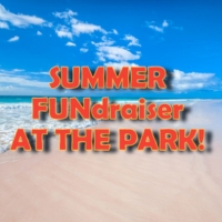 Phoenix Theater To Hold Summer FUNDraiser At The Park 7/30 Photo