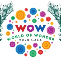Childsplay's WOW Gala Goes Virtual