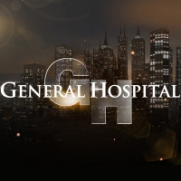 ABC To Resume Airing Original Unaired Episodes Of GENERAL HOSPITAL Photo