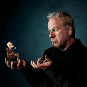 Brian Leonard Will Bring THERAPIST ZERO to Hollywood Fringe Festival Photo