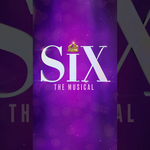 VIDEO: Meet The Queens Of SIX THE MUSICAL At Denver Center For The Performing Arts - Broadway Theater Video