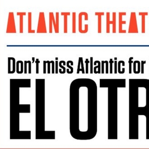 Special Offer: ATLANTIC FOR KIDS PRESENTS EL OTRO OZ! at Atlantic Acting School Video