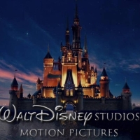 Indian Princess Musical Movie In the Works at Disney Photo