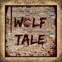 16th Note Productions Presents WOLF TALE For Two Nights Only! Photo