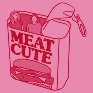 MEAT CUTE Will Come to The Other Palace Studio in June Photo