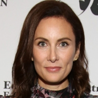 Laura Benanti To Host Broadway Stands Up For Freedom Gala For ACLU