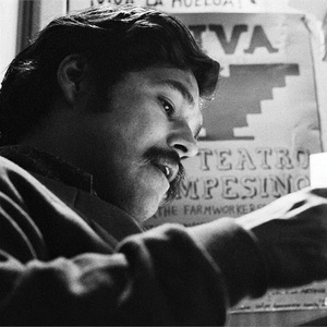 Luis Valdez Documentary AMERICAN PACHUCO Gets Theatrical Release; Watch a New Trailer Photo
