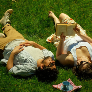 MUCH ADO ABOUT NOTHING to Tour Long Island Free This Summer with EastLine Theatre Photo
