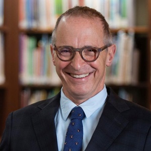 David Sedaris to Return to Raue Center for the Arts in October Photo