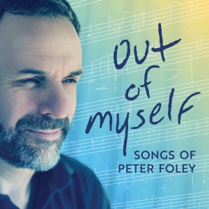 Kate Baldwin, Melissa Errico and More to be Featured on OUT OF MYSELF – SONGS OF PETE Interview