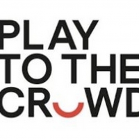 Play to the Crowd's Survival Fundraising Appeal Hits Milestone Photo