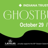 The Indiana Trust Pops Series Opens With The Symphony's First-Ever Live-To-Picture Fi