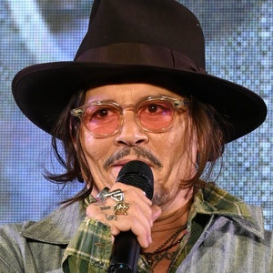 Tokyo ComicCon 2025を写真で振り返る Photo