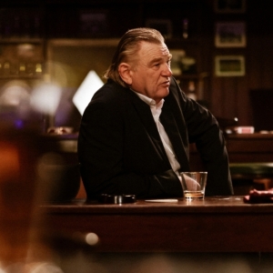 Review Roundup: THE WEIR Opens at Harold Pinter Theatre Photo
