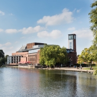 Royal Shakespeare Company Announces They Will Not Reopen for Full Productions Before  Photo