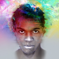 Cast & Creative Team Announced For World Premiere Of ORFEUS: A House Music Opera at…