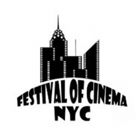 Submissions Now Open for FESTIVAL OF CINEMA NYC 2020 Photo