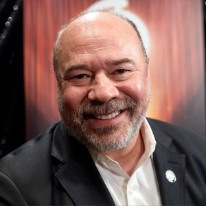 Video: Danny Burstein Is Breaking Records and Back at the Tony Awards