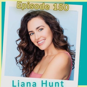 Watch: Liana Hunt Talks Touring, Growth, and More on a Milestone Episode of Survival Jobs