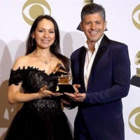 Rodrigo y Gabriela Win a Grammy & Announce Tour Dates Photo