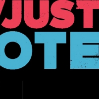HeadCount & Global Citizen Announce JUST VOTE