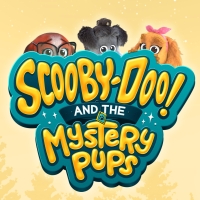 HBO Max and Cartoon Network Greenlight New SCOOBY DOO Series Video