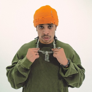 Interview: 'It's Become My Life': Jamaal Fields-Green on Becoming a Triple Threat in  Photo