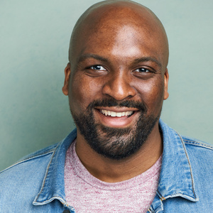 Connecticut Repertory Theatre Stages Shaina Taub & Laurie Woolery’s AS YOU LIKE…
