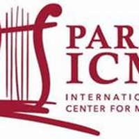 Park ICM Announces Two March Concerts Photo