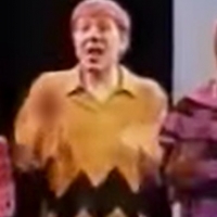 VIDEO: On This Day, February 4- YOU'RE A GOOD MAN, CHARLIE BROWN Opens On Broadway!