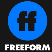 Freeform Announces Summer Original Series Premiere Dates