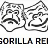 Gorilla Rep NYC Announces HAMLET Starring Henry Austin Shikongo Photo