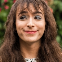 Emmy-Nominated Editor Vera Drew Talks 'Who Is America?' and Launching Adult Swim's Ch Interview