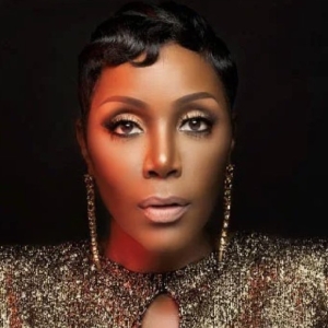 Comedian Sommore to Perform at NJPAC in January 2026 Photo