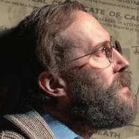 THE QUALITY OF MERCY: Concerning The Life & Crimes Of Dr Harold Frederick Shipman to Open at The Courtyard Theatre
