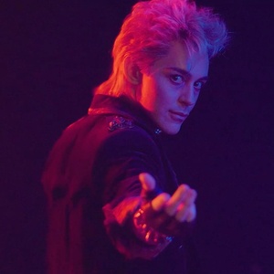 Video: Trailer for THE LOST BOYS on Broadway Photo