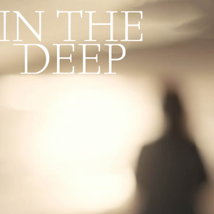 IN THE DEEP to Premiere at LA Shorts International Film Festival Photo