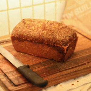 T. Café Savory in The Tin Building at the Seaport Presents Savory Pastries