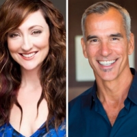 LISTEN: Carmen Cusack, Jerry Mitchell & Kathryn Allison Share Audition Stories On WHY Photo