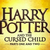 Bid To Win 2 Producer House Seats To HARRY POTTER AND THE CURSED CHILD On Broadway Video