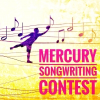 The Mercury Theatre Colchester and Perfect Pitch Launch Songwriting Contest With Tim…