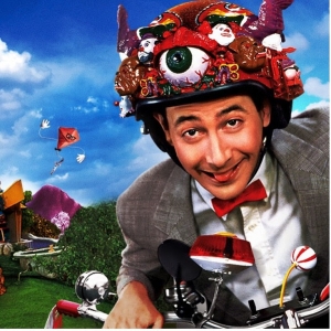 Shout! Studios Acquires Home Entertainment and Digital Distribution Rights for PEE-WEE'S PLAYHOUSE