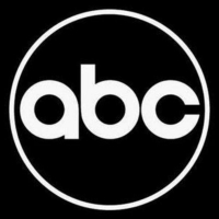 ABC Orders David E. Kelley Mystery Drama AVALON Straight to Series