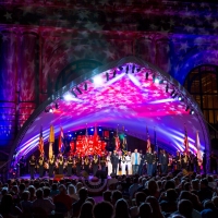 Kansas City Symphony To Present 'Best Of' Broadcast For Bank Of America Celebration A Photo