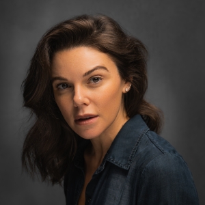 Faye Brookes, Brenda Edwards, and Kevin Clifton Will Lead The UK and Ireland Tour of CHICA Photo