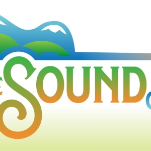Interview: Sheena Janson Kelley of THE SOUND OF MUSIC at Artistry Theater Interview