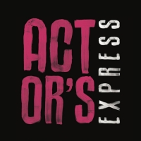 Actor's Express Announces URINETOWN, HEDWIG AND THE ANGRY INCH and More for Season 35